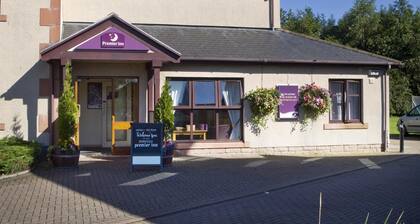 Premier Inn Dumfries