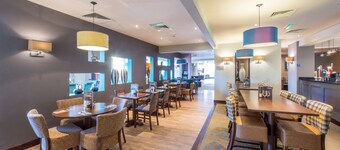 Premier Inn Cambridge East - Newmarket Road