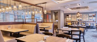 Premier Inn Cambridge - A14 J32