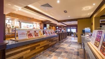 Ristorante
