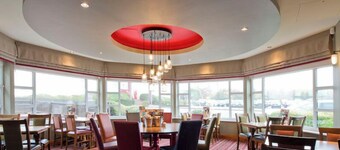 Premier Inn Coventry East - M6 J2