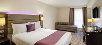 Premier Inn Coventry East - Ansty