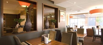 Premier Inn Coventry City Centre - Belgrade Plaza