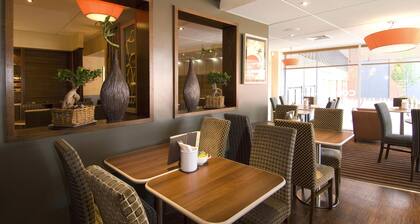 Premier Inn Coventry City Centre - Belgrade Plaza