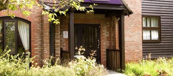 Premier Inn Bridgend - M4 J35