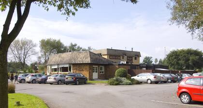 Premier Inn Port Talbot