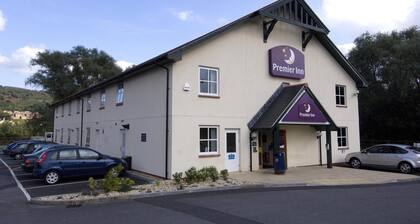 Premier Inn Aberdare