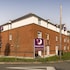 Premier Inn Ebbw Vale
