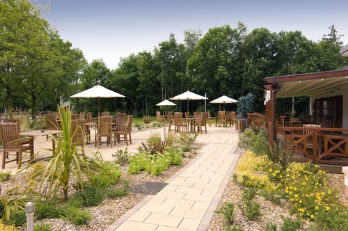 Premier Inn Llantrisant