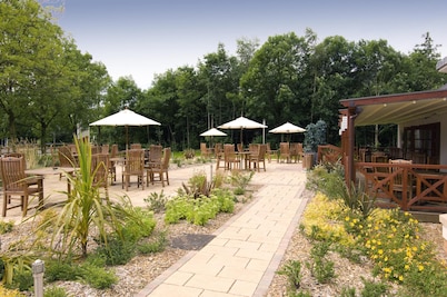 Premier Inn Llantrisant