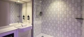 Premier Inn Llantrisant