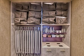 Property amenity - Premier Inn Cardiff Cc Queen Street (Cardiff)