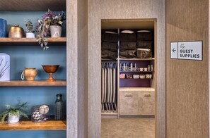 Property amenity - Premier Inn Cardiff Cc Queen Street (Cardiff)