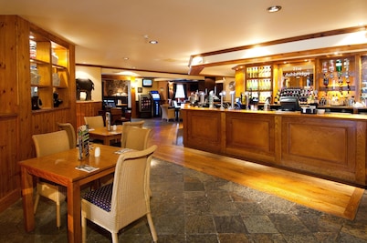 Premier Inn Cwmbran