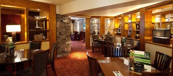Premier Inn Cwmbran