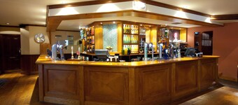 Premier Inn Cwmbran