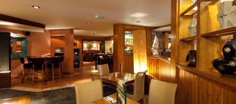 Premier Inn Cwmbran