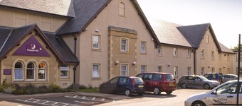 Premier Inn Edinburgh A1 - Musselburgh