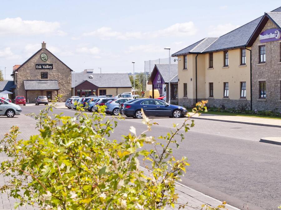 Aussenbereich