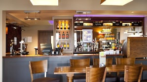 레스토랑