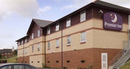 Premier Inn Barnstaple