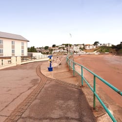 Site d’intérêt