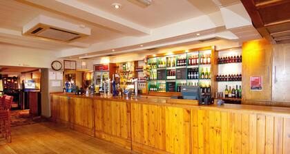 Premier Inn Paignton - Goodrington Sands