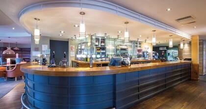 Premier Inn Newton Abbot