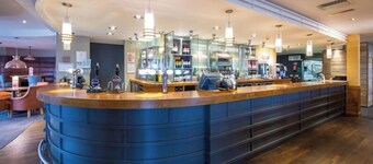Premier Inn Newton Abbot