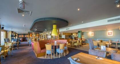 Premier Inn Paignton South - Brixham Road