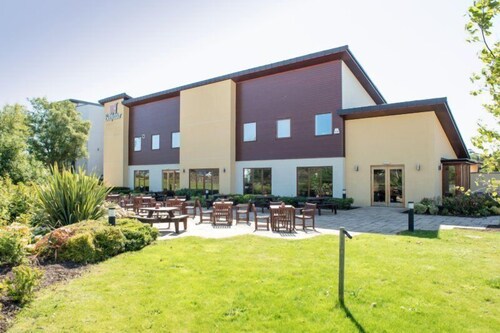 Premier Inn Paignton South - Brixham Road