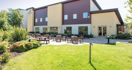 Premier Inn Paignton South - Brixham Road