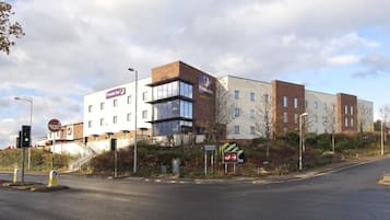 Ulkopuoli