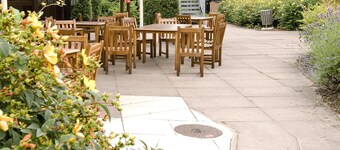 Premier Inn Sandhurst