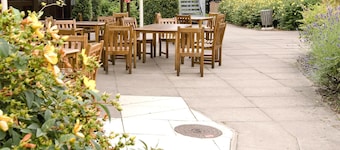 Premier Inn Sandhurst