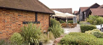 Premier Inn Sandhurst