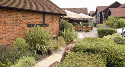 Premier Inn Sandhurst