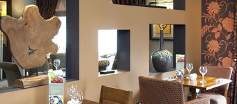 Premier Inn Camberley