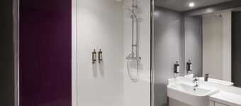 Premier Inn Fort William
