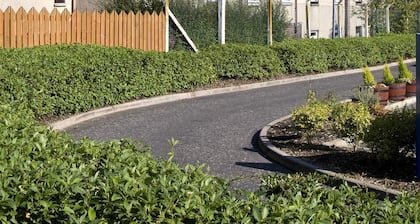 Premier Inn Glasgow - Cumbernauld
