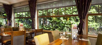 Premier Inn Glasgow Airport