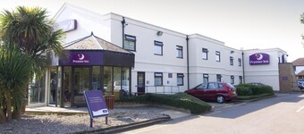 Premier Inn Gloucester - Longford