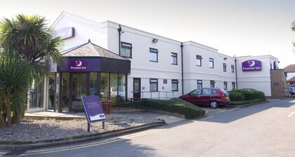 Premier Inn Gloucester - Longford