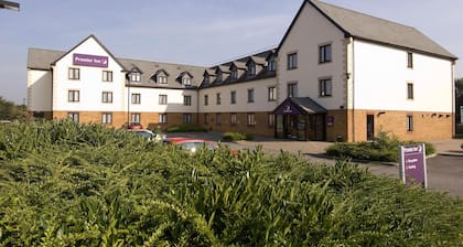 Premier Inn Gloucester - Barnwood