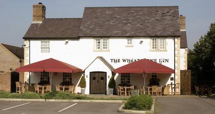 Premier Inn Gloucester - Barnwood