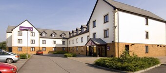 Premier Inn Gloucester - Barnwood