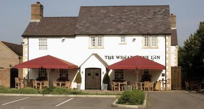 Premier Inn Gloucester - Barnwood