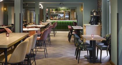 Premier Inn Ross-On-Wye