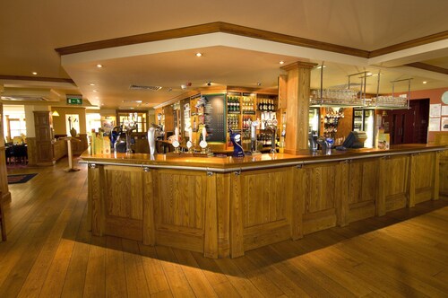 格洛斯特商业园普瑞米尔酒店