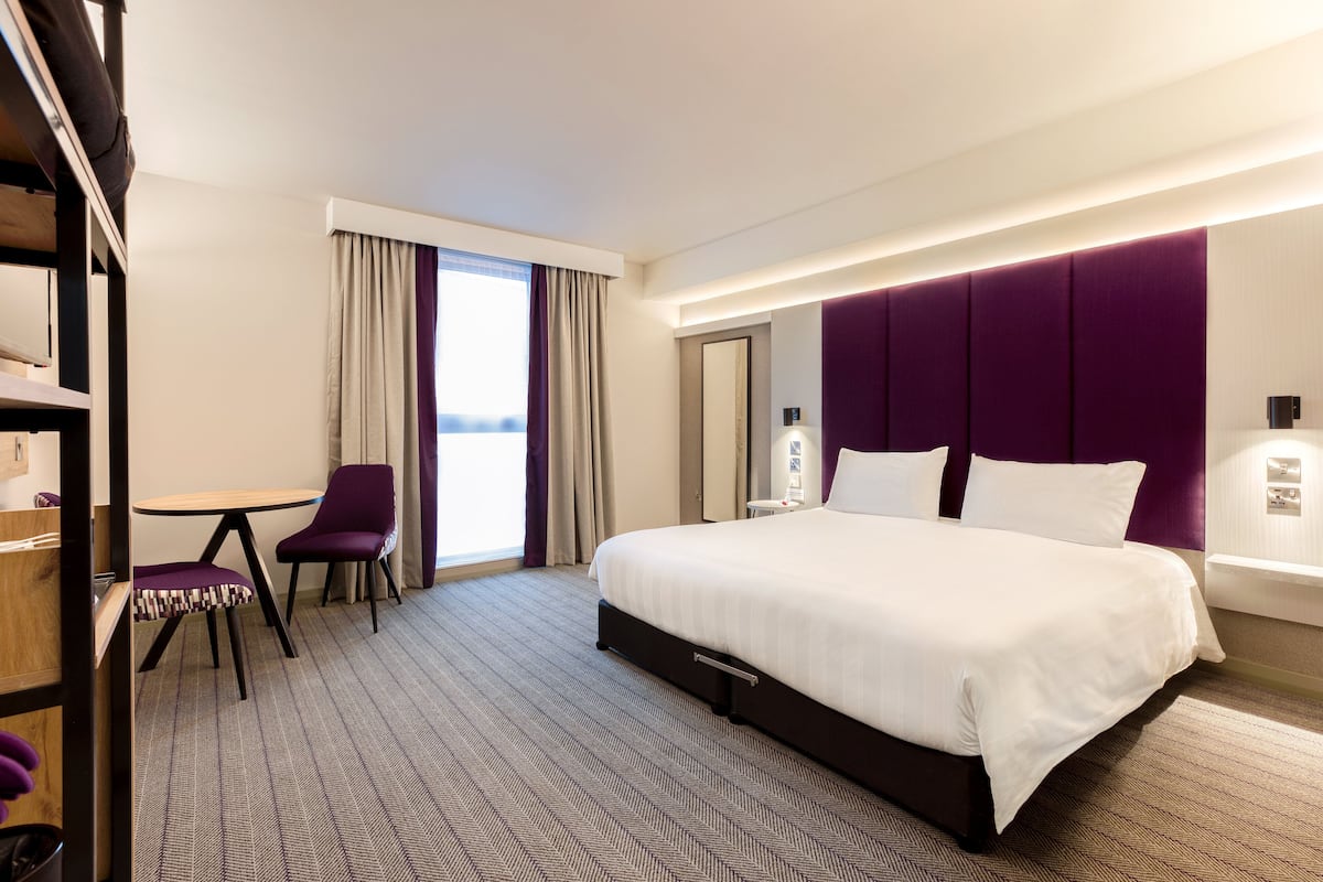 Kamar